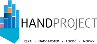 HANDPROJECT